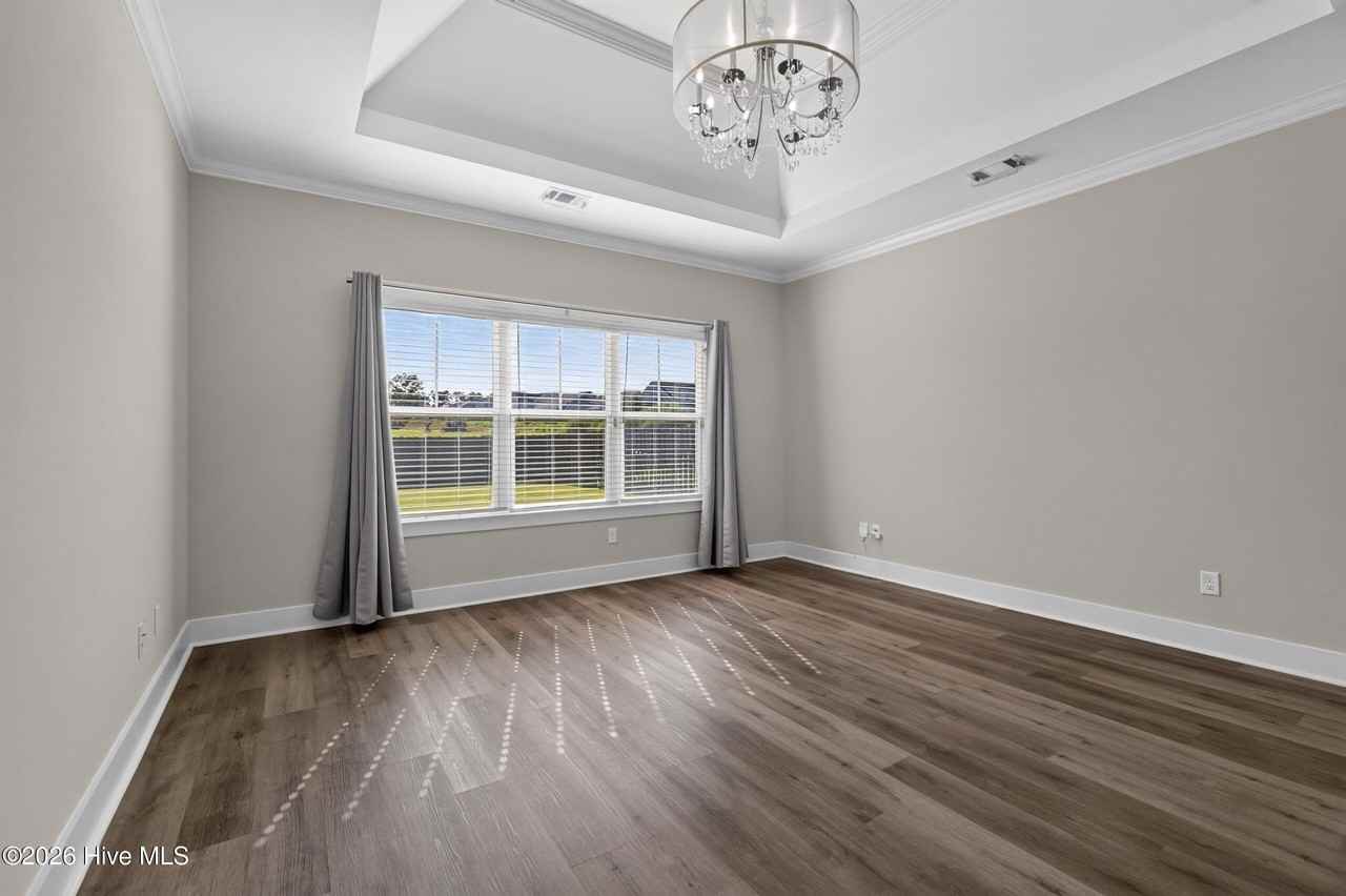 407 Barrow Ln - Photo 6 of 50