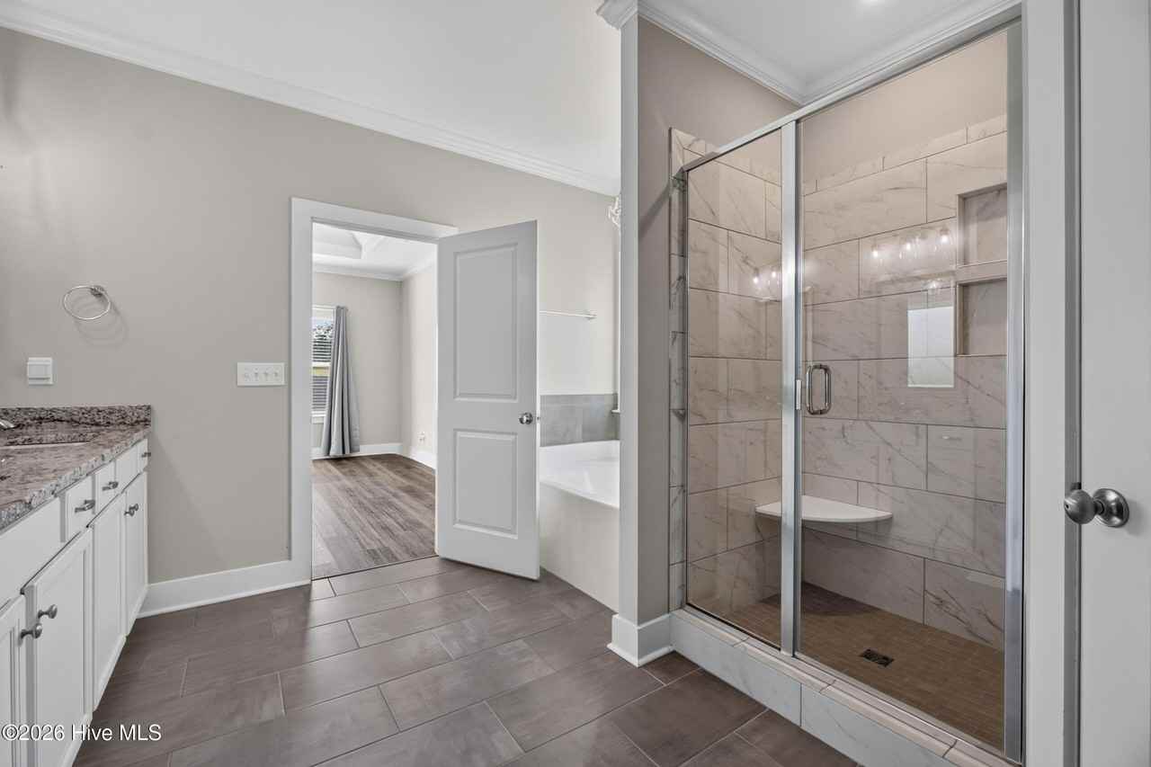 407 Barrow Ln - Photo 7 of 50