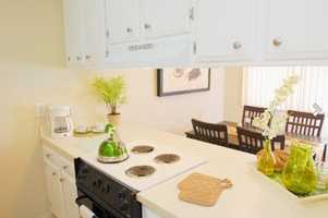 featured image of 1690 N Tracy Blvd