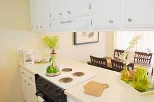Courtyard Village - Photo 1 of 1