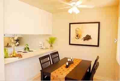 Courtyard Village - Photo 2 of 12