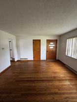 12 Grove Ct - Photo 1 of 1