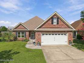 257 Silver Creek Loop - Photo 1 of 1
