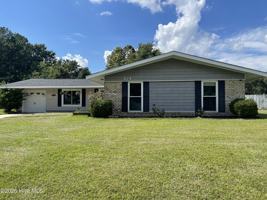 featured image of 104 Timber Ln
