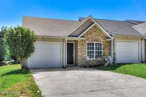 featured image of 414 Northrop Pl