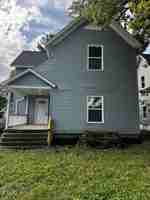 featured image of 533 W Auburn Ave