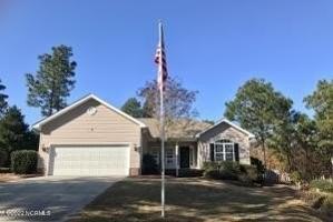 featured image of 11 Lassiter Ln