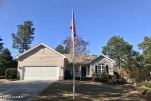 11 Lassiter Ln - Photo 1 of 1