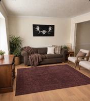 featured image of 1093 Eastgate Dr