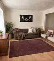 1093 Eastgate Dr - Photo 1 of 1