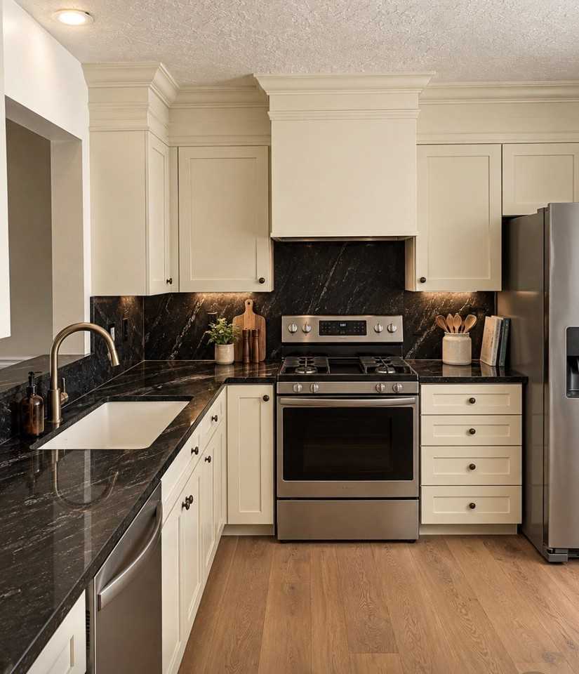 1093 Eastgate Dr - Photo 6 of 18