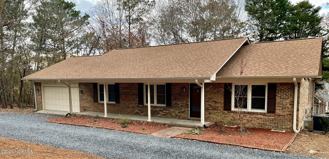1 Butte Ct - Photo 1 of 1