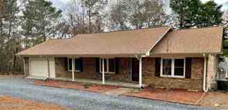 1 Butte Ct - Photo 1 of 1