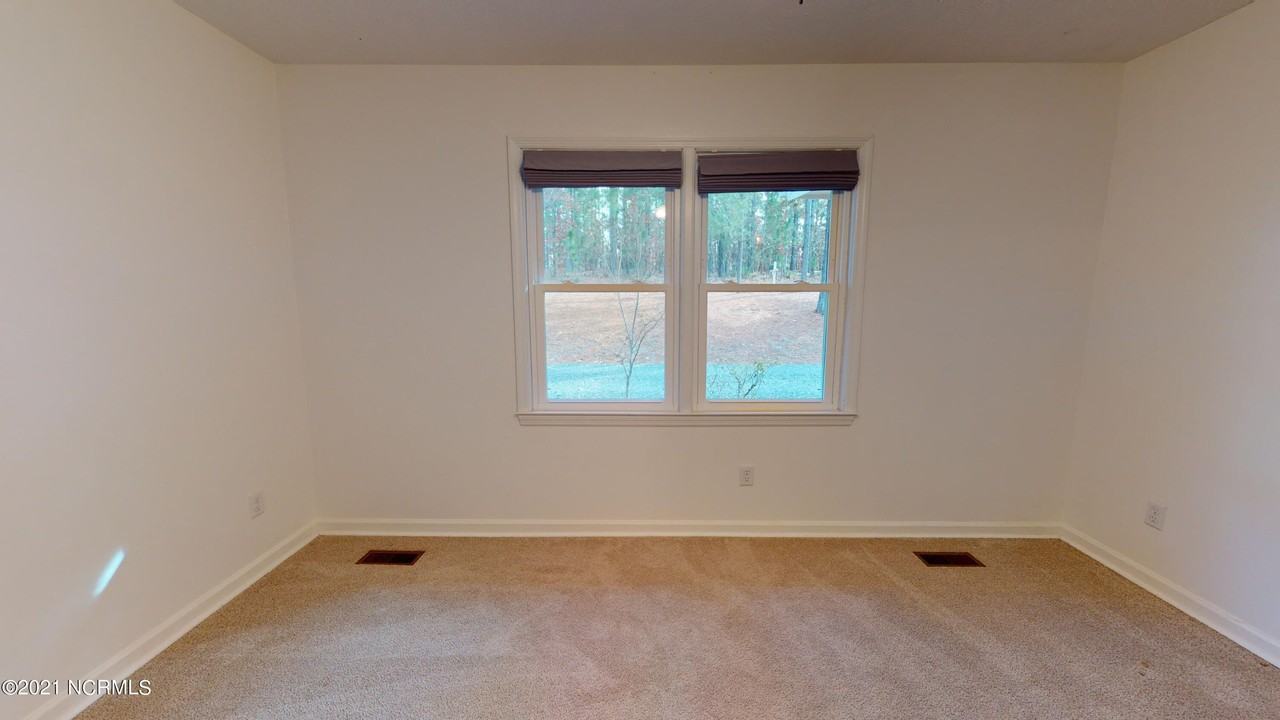 1 Butte Ct - Photo 6 of 17