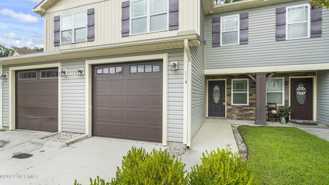 104 Kenan Loop - Photo 1 of 1