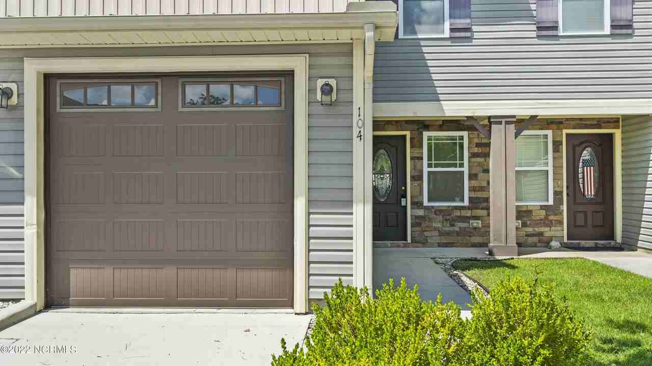 104 Kenan Loop - Photo 3 of 25