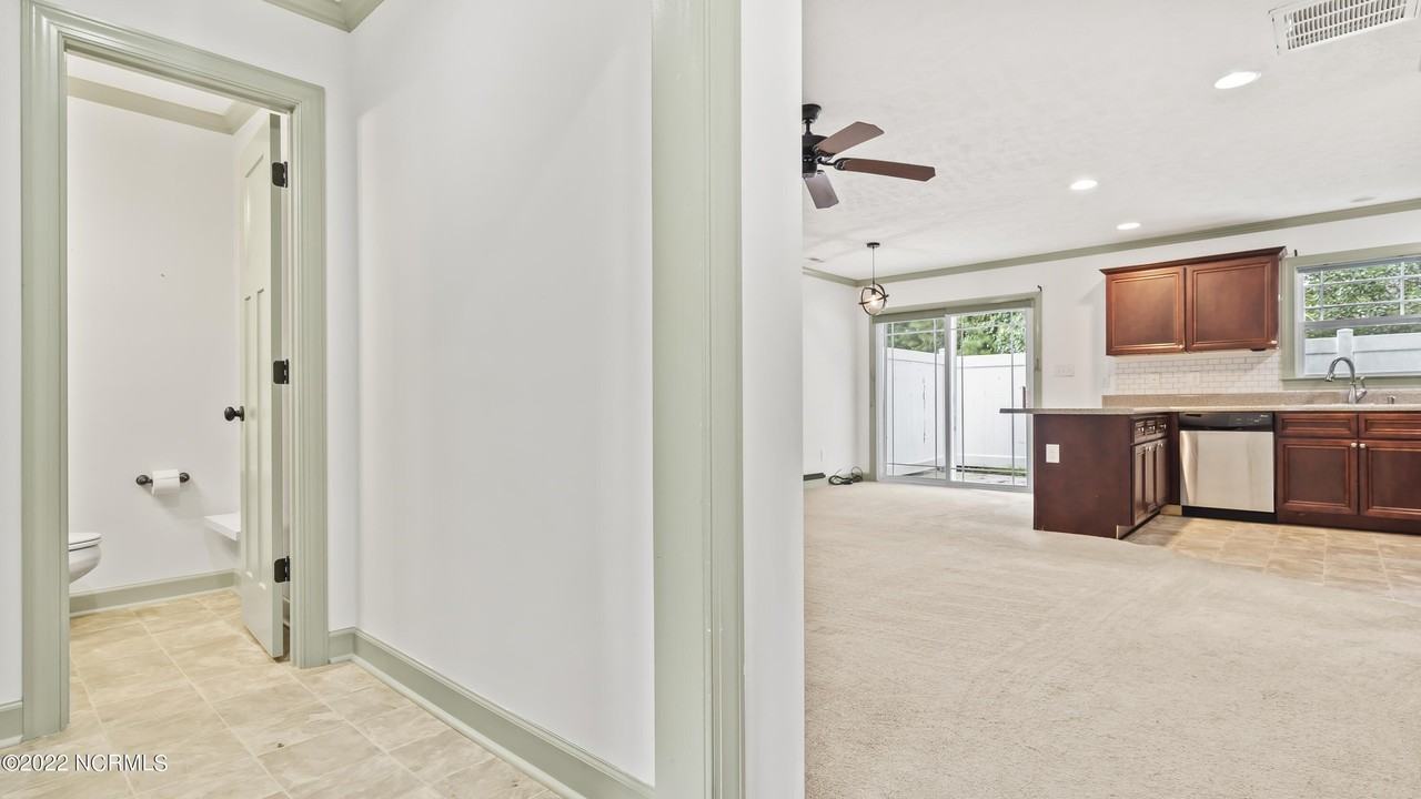104 Kenan Loop - Photo 4 of 25
