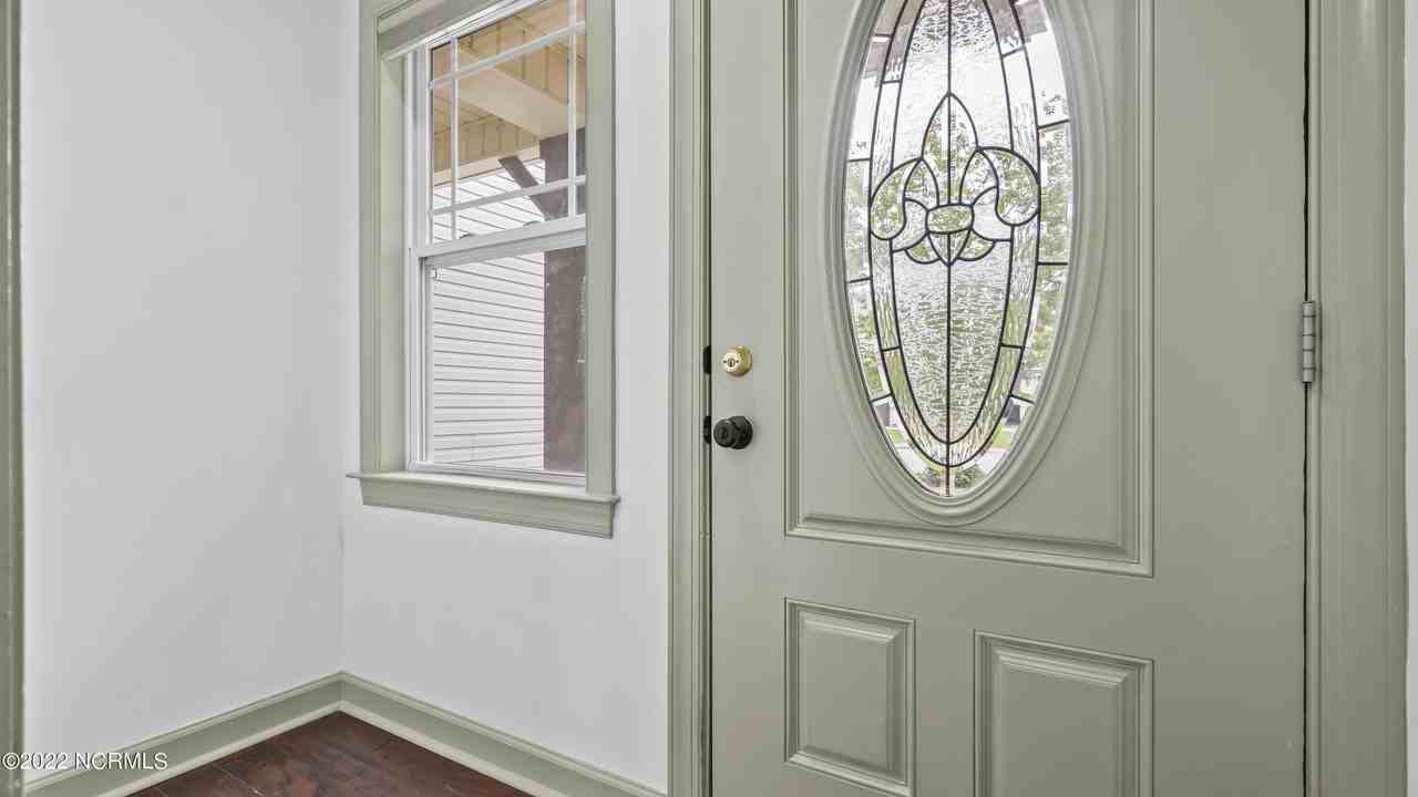 104 Kenan Loop - Photo 5 of 25