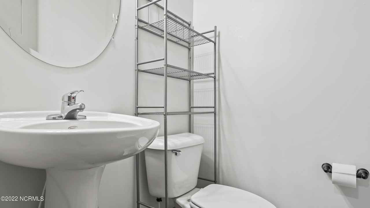104 Kenan Loop - Photo 6 of 25