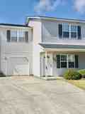101 E Coopers Ct - Photo 1 of 1