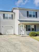 featured image of 101 E Coopers Ct