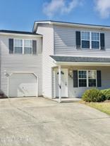 101 E Coopers Ct - Photo 1 of 1