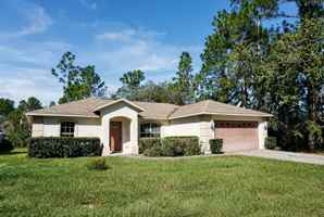 featured image of 11184 N Tulsa Ter