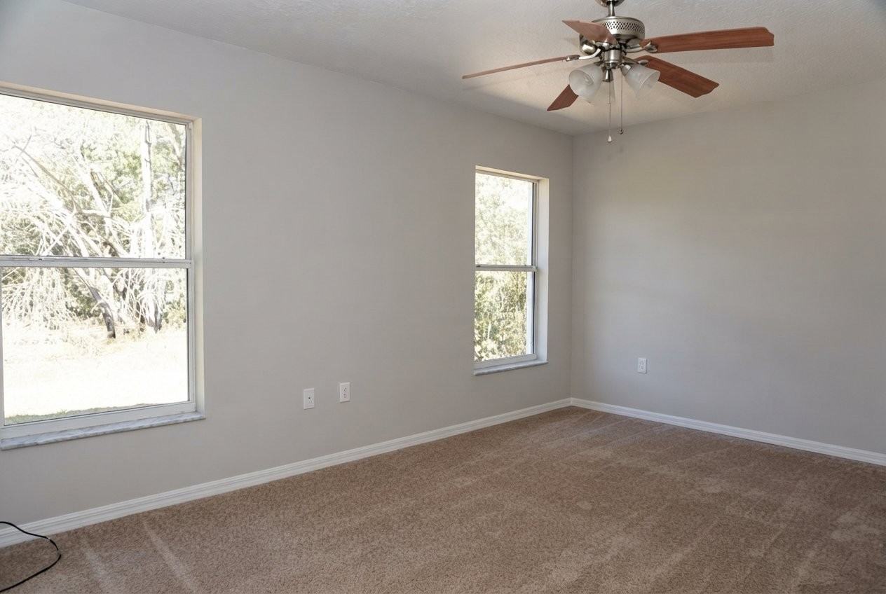 11184 N Tulsa Ter - Photo 5 of 9