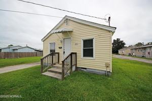 featured image of 500 Torrence Ave