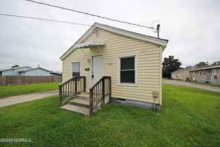 500 Torrence Ave - Photo 1 of 1
