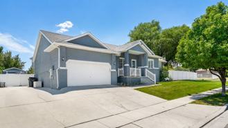 4291 W Campden Dr - Photo 1 of 1