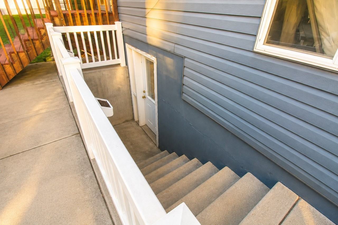 4291 W Campden Dr - Photo 5 of 15