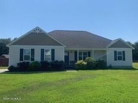 200 Leeward Lndg - Photo 1 of 1