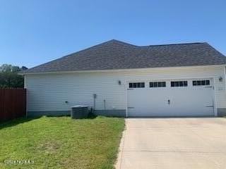 200 Leeward Lndg - Photo 3 of 23