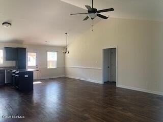 200 Leeward Lndg - Photo 4 of 23