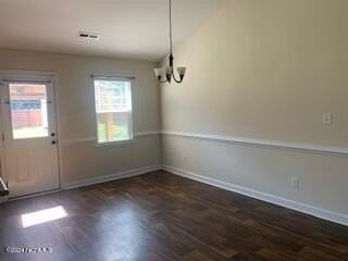 200 Leeward Lndg - Photo 6 of 23