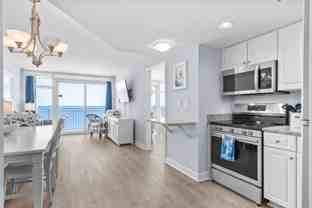 2411 S Ocean Blvd #1111 - Photo 1 of 1