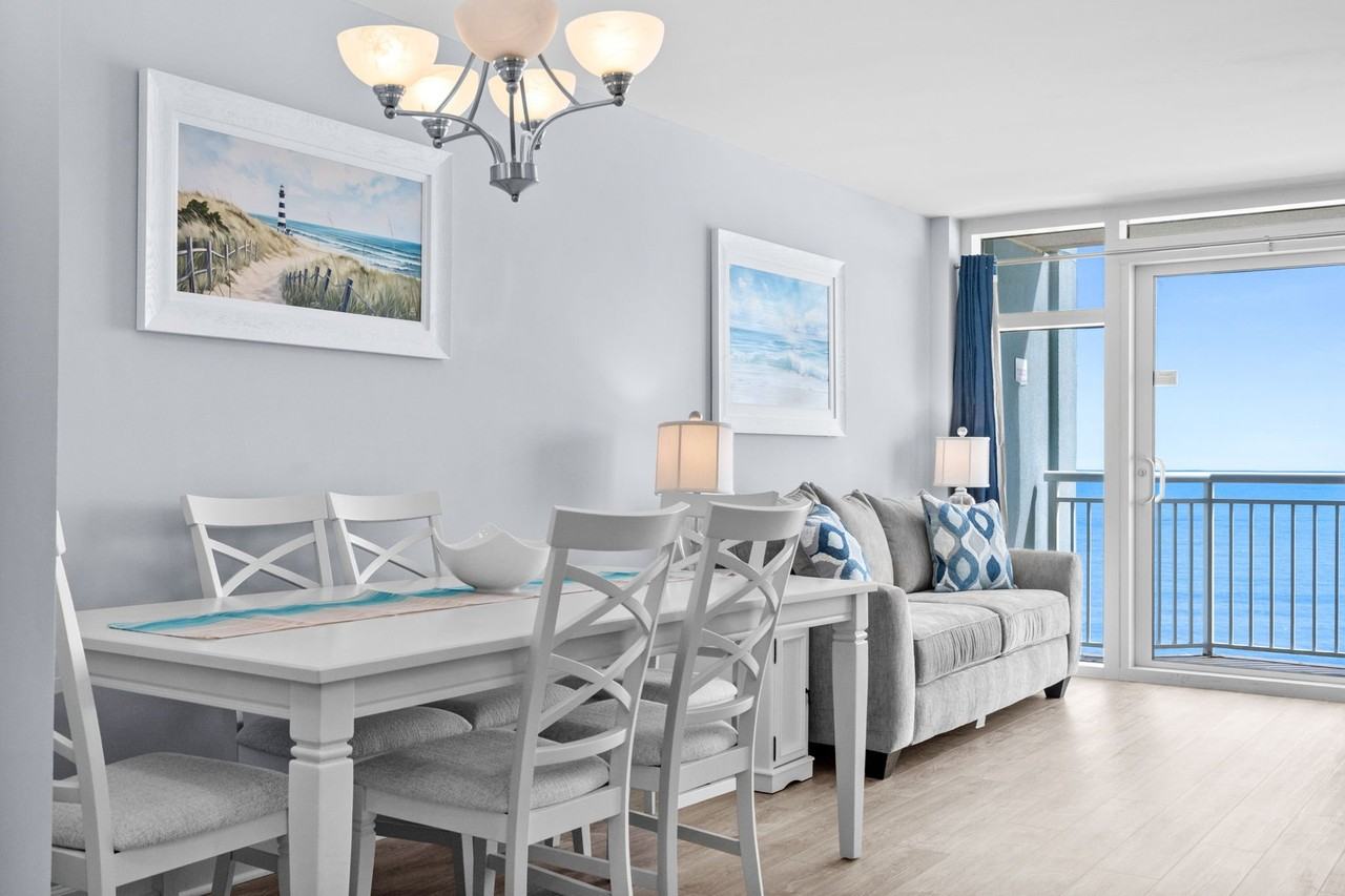 2411 S Ocean Blvd #1111 - Photo 2 of 16