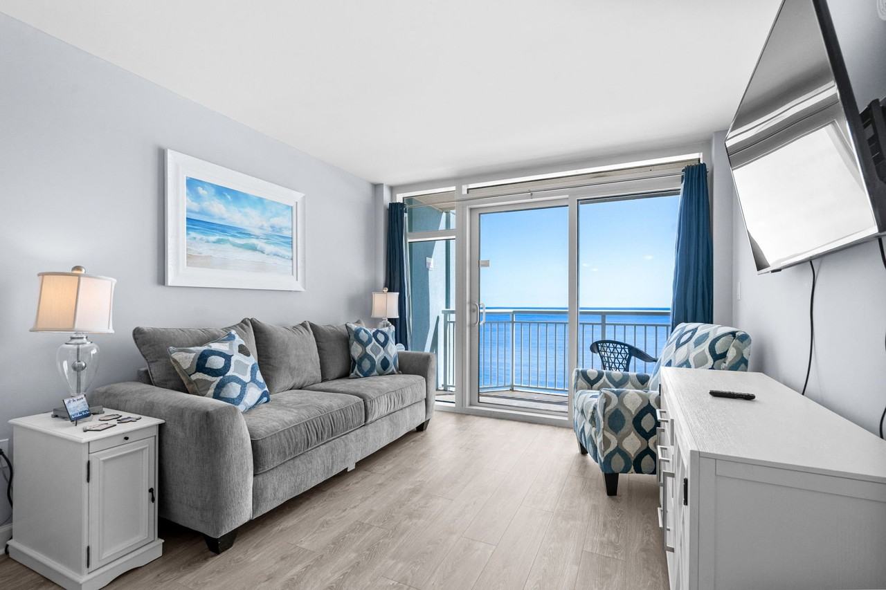 2411 S Ocean Blvd #1111 - Photo 3 of 16