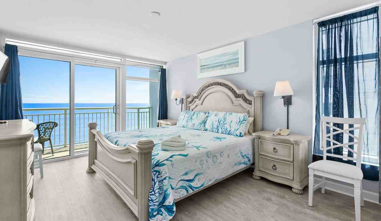 2411 S Ocean Blvd #1111 - Photo 7 of 16
