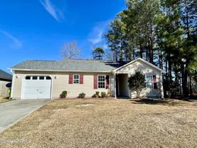 104 Sweet Bay Dr - Photo 1 of 1