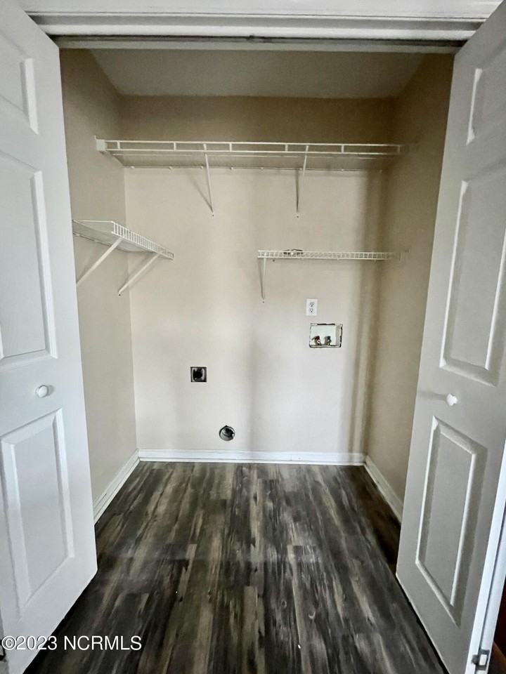 104 Sweet Bay Dr - Photo 6 of 16