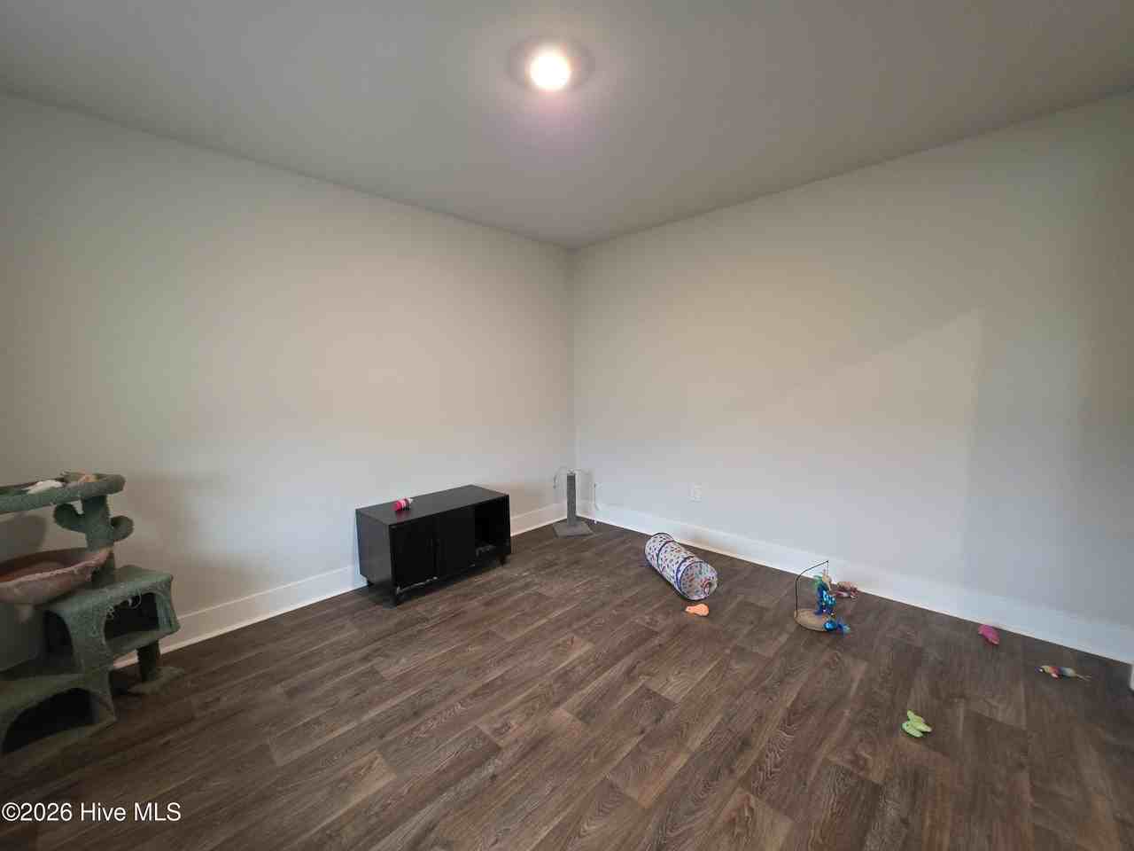1219 Inner Banks Ln Lot 465 - Photo 3 of 26