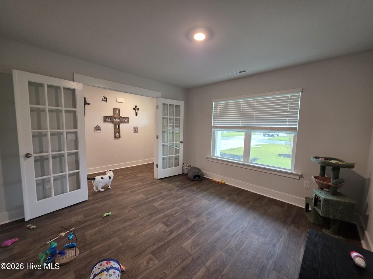 1219 Inner Banks Ln Lot 465 - Photo 4 of 26