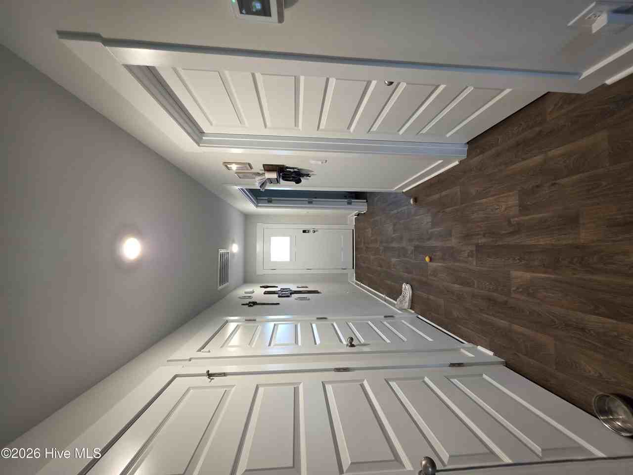 1219 Inner Banks Ln Lot 465 - Photo 5 of 26