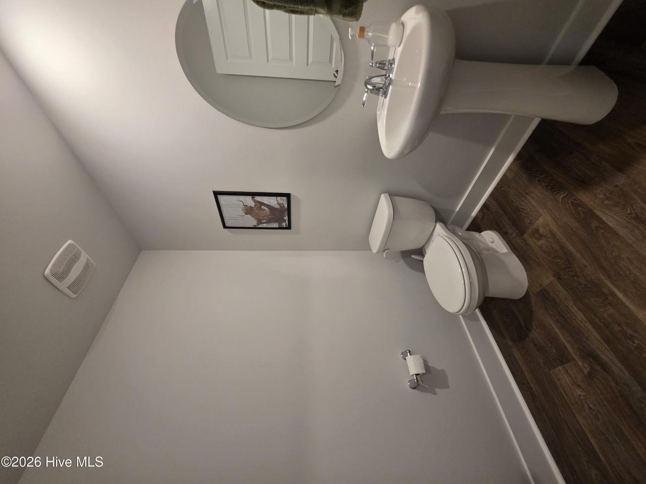 1219 Inner Banks Ln Lot 465 - Photo 6 of 26