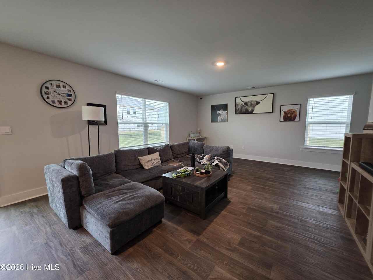 1219 Inner Banks Ln Lot 465 - Photo 7 of 26