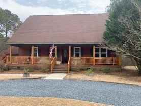 152 Tella Dr - Photo 1 of 1