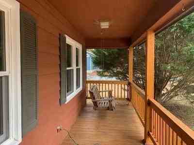 152 Tella Dr - Photo 3 of 32