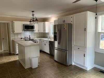 152 Tella Dr - Photo 5 of 32